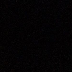 Meet your Posher, Bea